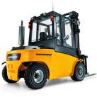 TFG BR6