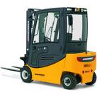 EFG 320 S
