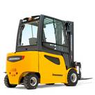 EFG S30s S