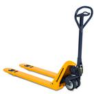 AM2200 Flachgabel S
