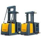 EKS 210 S