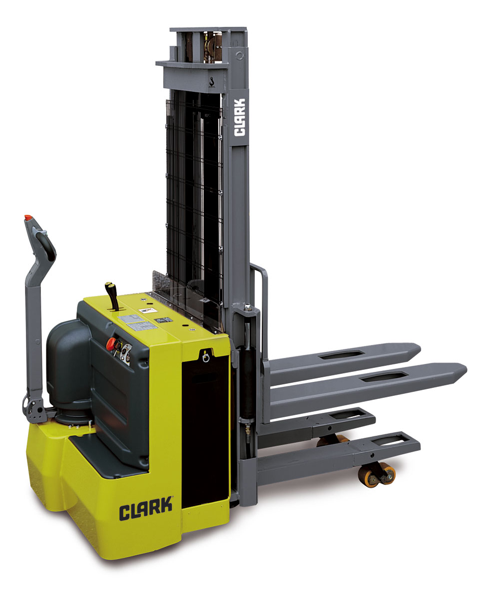 Clark C PSi 15
