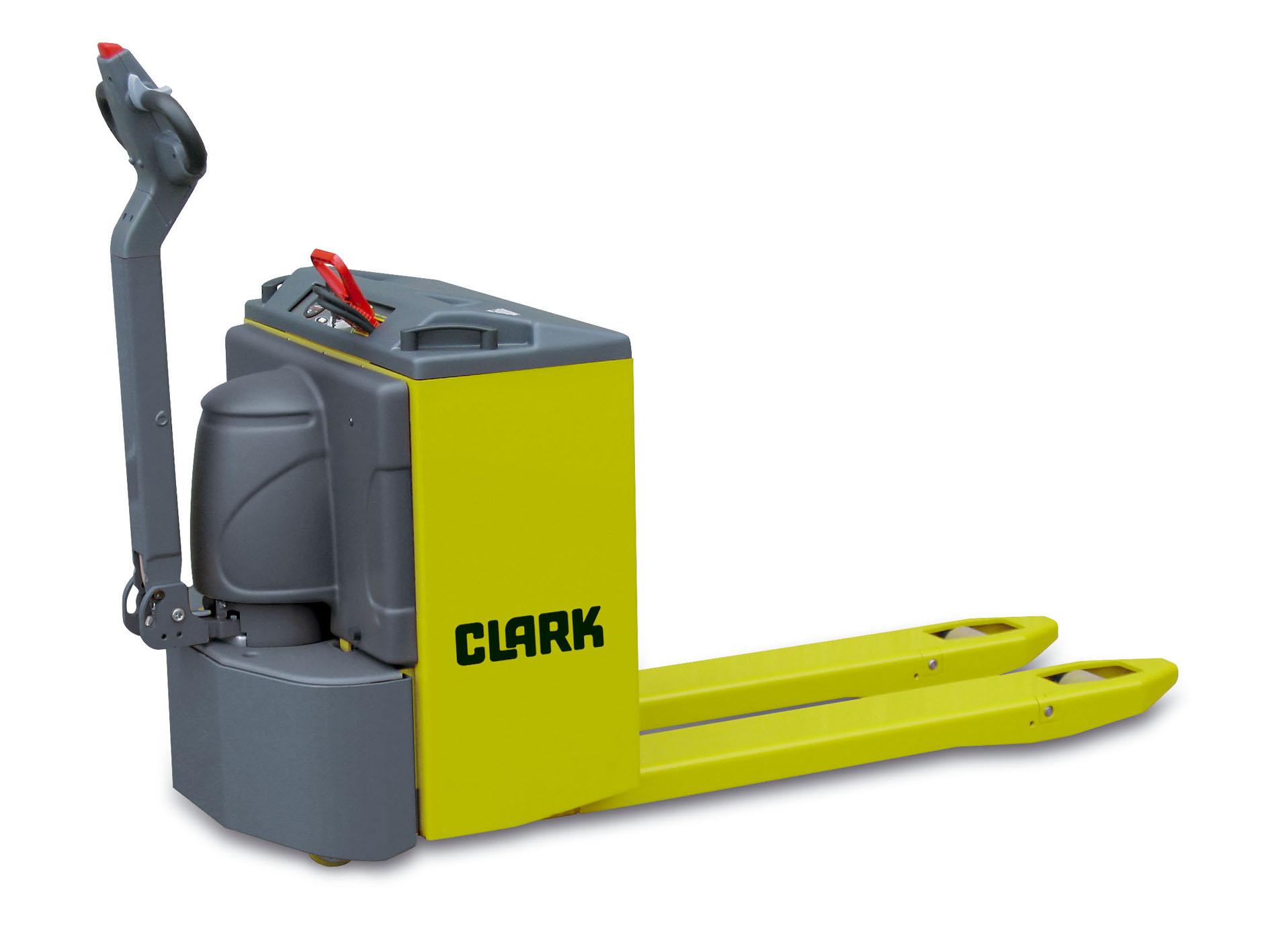 Clark C PT 20